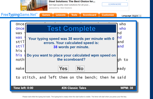 score 3.png