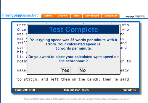 score 2.png