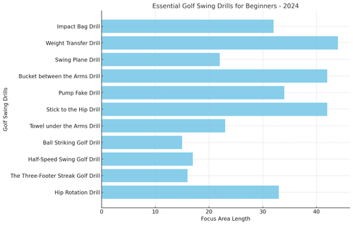 visualization image 0.png