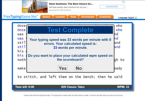 score 1.png