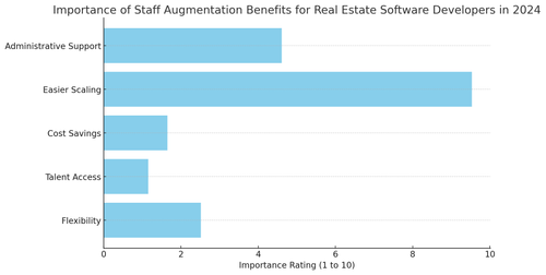 visualization image 0.png