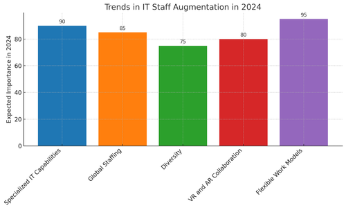 visualization image 0.png