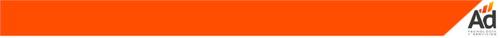 AD Banner.png