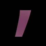 ezgif 4 932a70c00a.gif