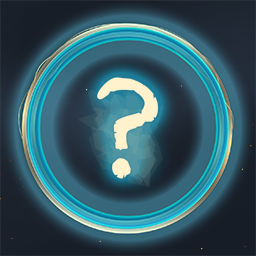 FAQ Icon.png