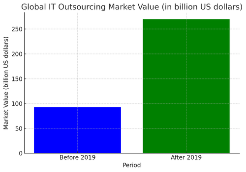 visualization image 0.png