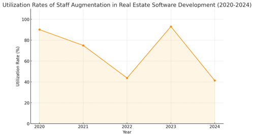 visualization image 2.png