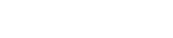 SBLFTZ Logo.png