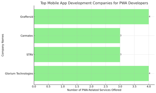 visualization image 2.png