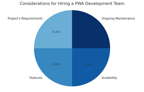 visualization image 1.png