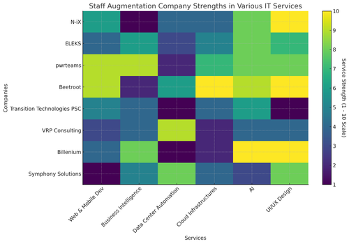 visualization image 0.png