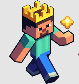 msedge dsg9MtG3rI.png