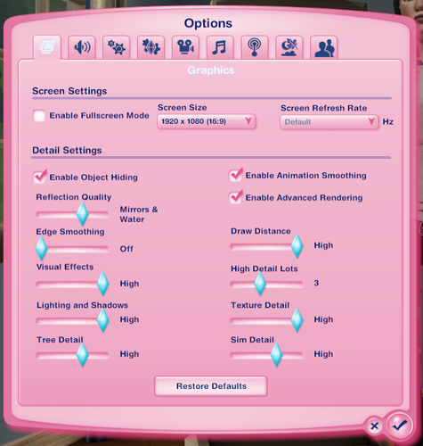 ts3option menu.png