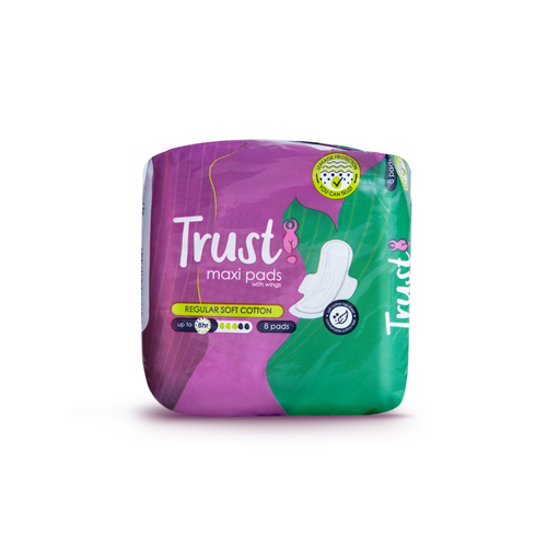 Regular Soft Cotton (Primary).png