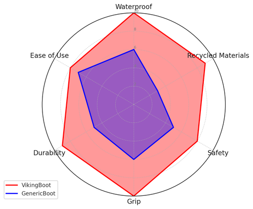 visualization image 1.png