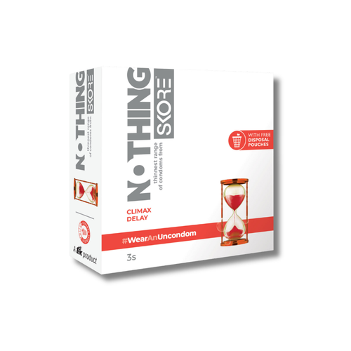 Nothing Climax Delay (Primary).png