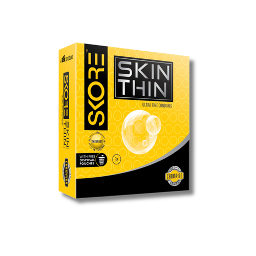 Skin Thin (Primary).png