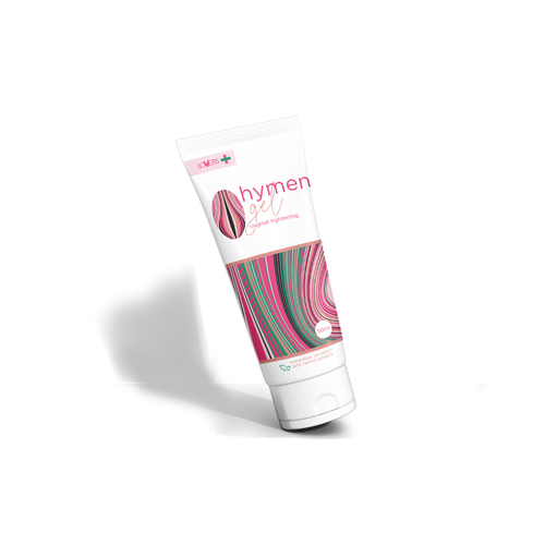 Arousa Hymen Gel (Primary).png
