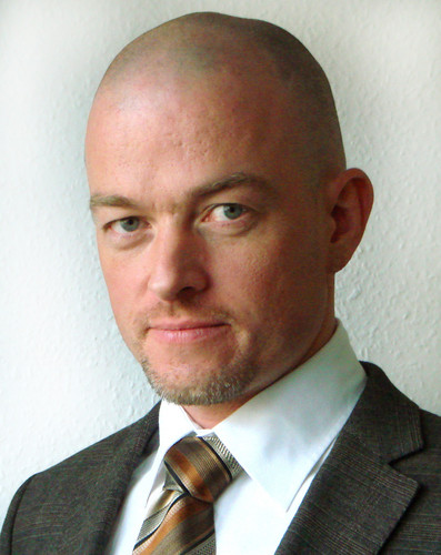 Max foto 1.jpg