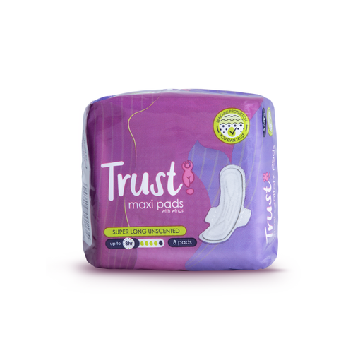 Super Long Unscented (Primary).png