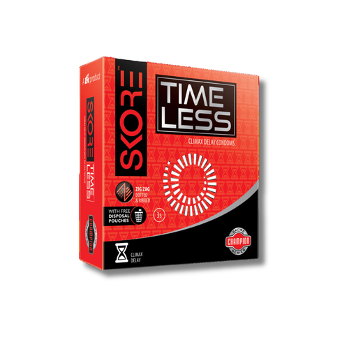 Timeless (Primary).png