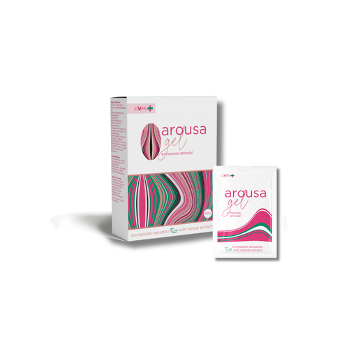Arousa Gel (Primary).png