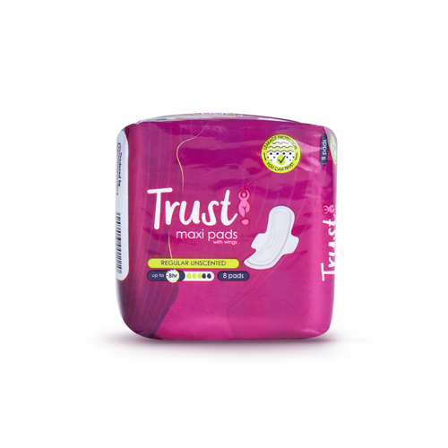 Regular (Primary).png