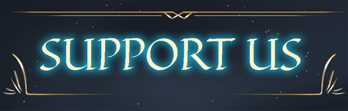 SupportUs Header.png