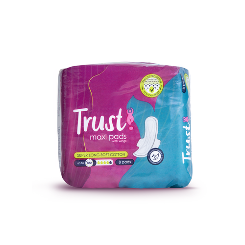 SuperLong Soft Cotton (Primary).png