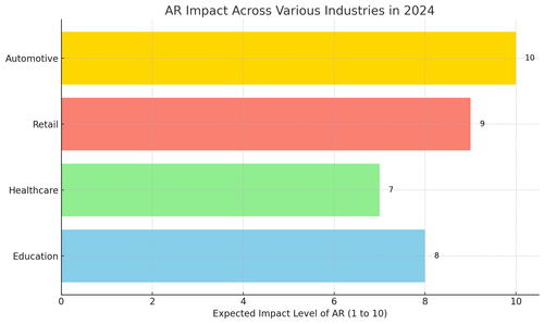 visualization image 1.png