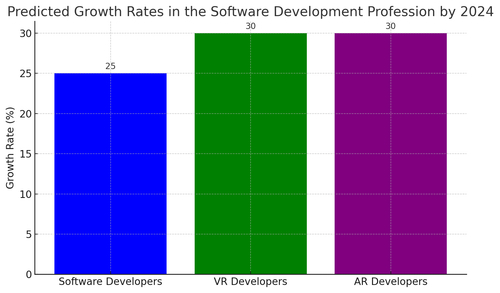 visualization image 1.png