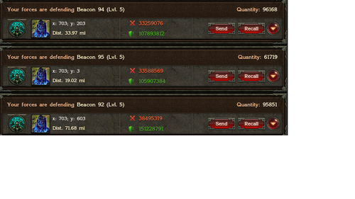 asdasdasdasdas.png