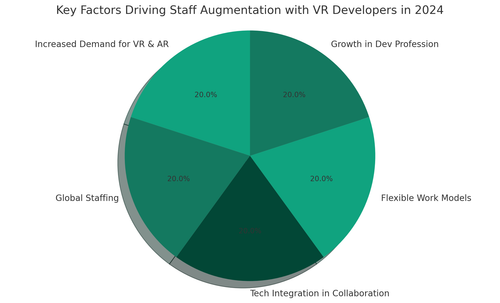 visualization image 2.png