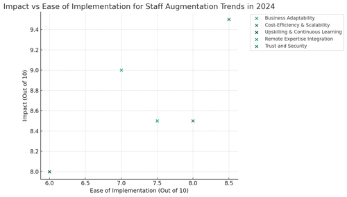 visualization image 2.png