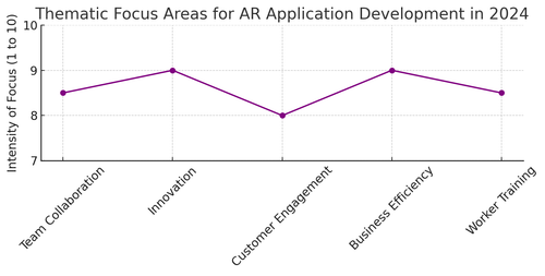 visualization image 2.png