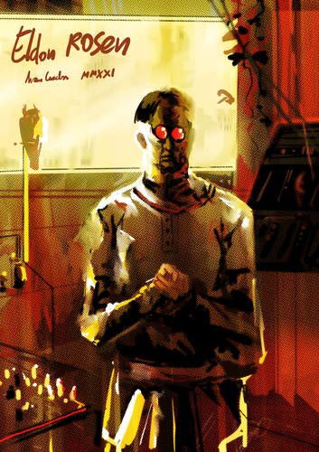 BLADERUNNER 006 DEKARD ROSEN.png
