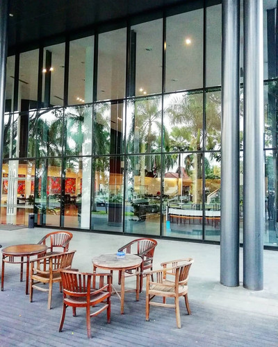 WhatsApp Image 2024 01 31 at 19.00.38.jpg