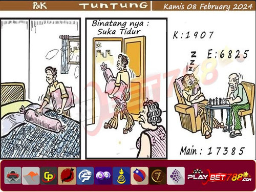 Ptt Play 08.jpg