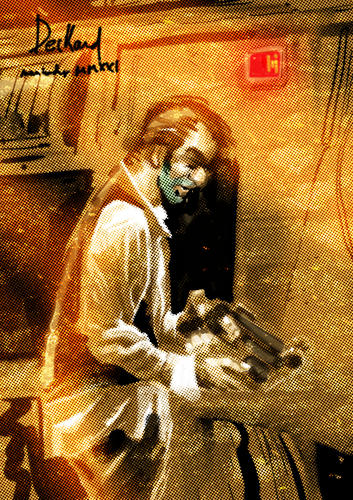 BLADERUNNER 001 DEKARD.png