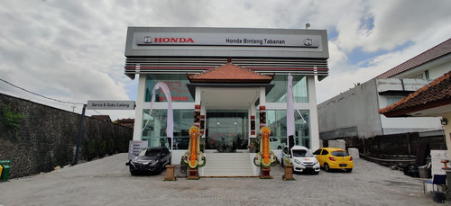 WhatsApp Image 2024 01 31 at 18.29.52.jpg