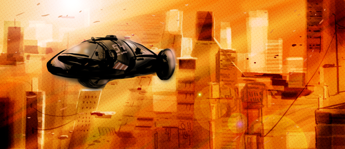 BLADERUNNER ENVIRONEMENT.png