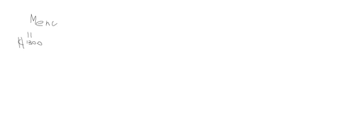 asd.png