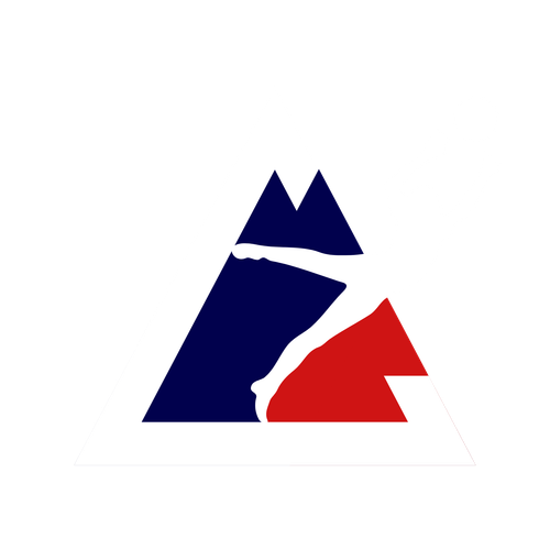 image 2024 02 07 115008090.png
