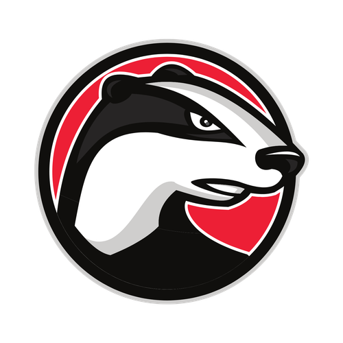 image 2024 02 07 115026109.png