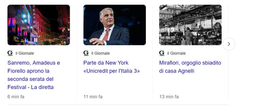 2024 02 07 205220.jpg