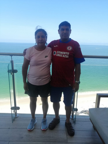 IMG 20230916 WA0004.jpg
