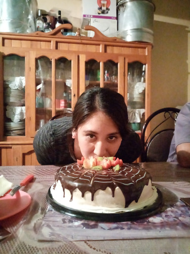 IMG 20191230 201428 1.jpg