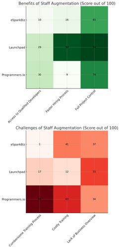 visualization image 2.png