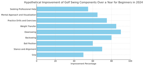 visualization image 2.png