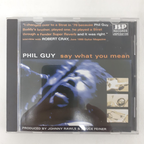 IMG 20240207 WA0180.jpg